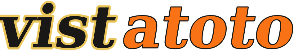 vistatoto logo